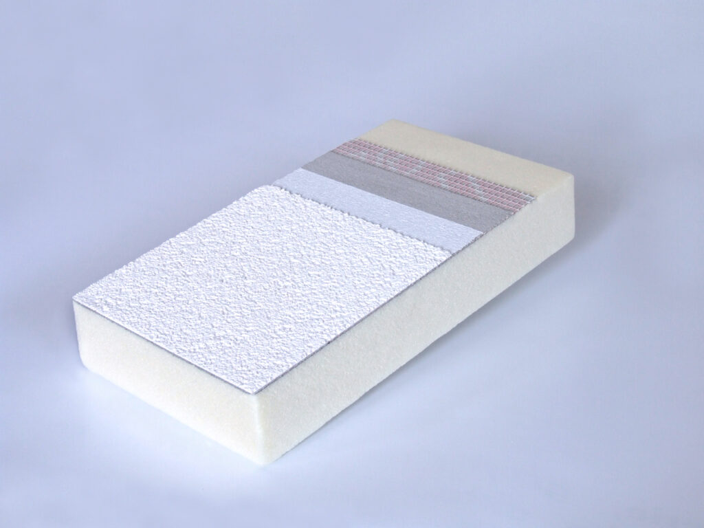 Żywotność systemu termoizolacji
 i gwarancja producenta. Na co zwrócić uwagę?