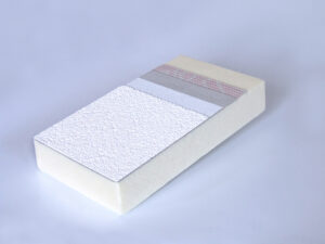 Żywotność systemu termoizolacji i gwarancja producenta. Na co zwrócić uwagę?