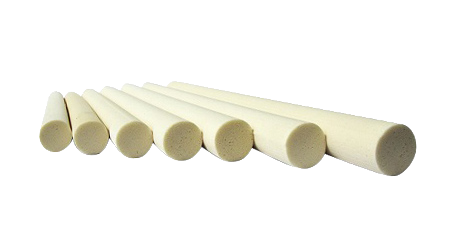 Zdjęcie produktu