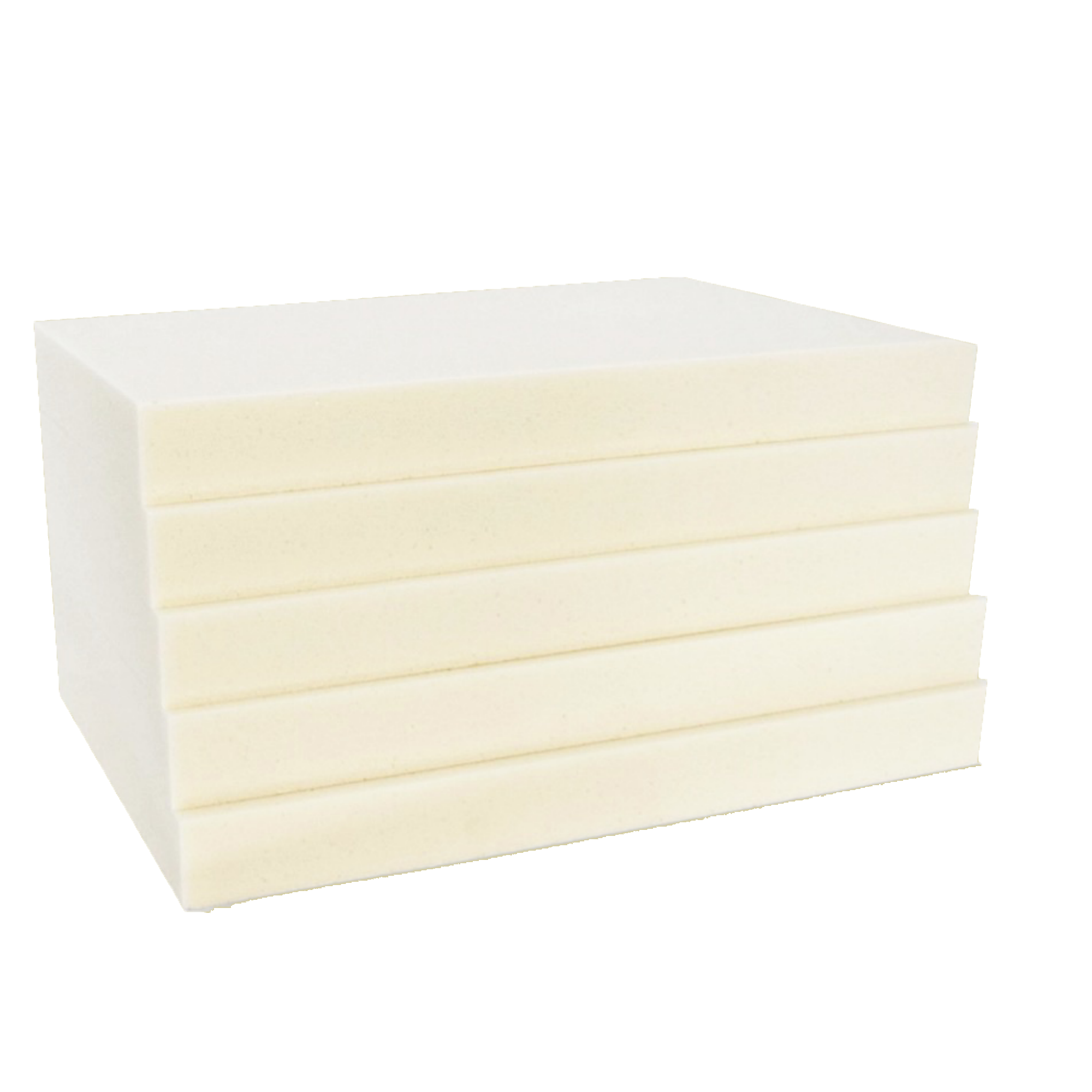 Zdjęcie produktu