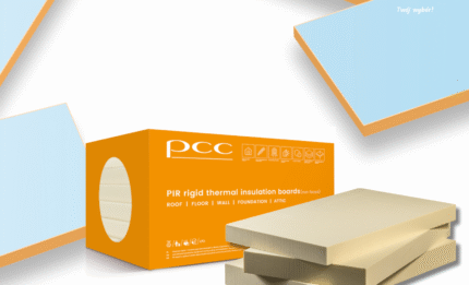 EUROPIR ETICS na liście ZUM