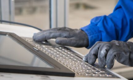 EUROPIR® – Jakość potwierdzona kontrolą!