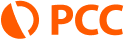 Logo PCC