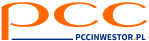 Ikona