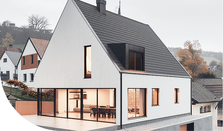 PRODUCTS AND SYSTEMS
EUROPIR®