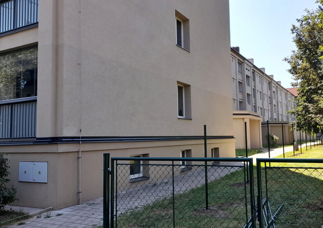 Realizacje Praga