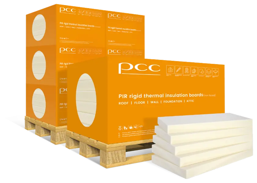 PCC Therm  Sp. z o.o.